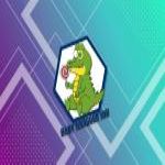 Baby Kragger Inu