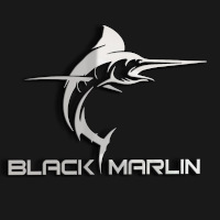 Black Marlin