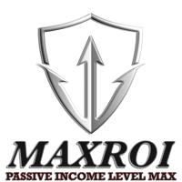 MaxROI