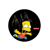 Bart chart