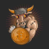 BTC BULL