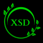 xSEED