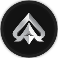 ACE