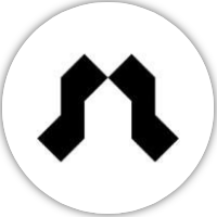 Arcturus Token