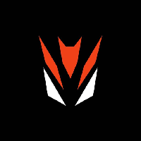 Metaroid Token