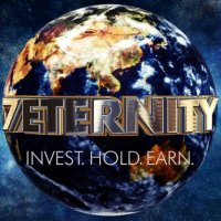 7ETERNITY