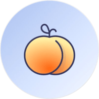 Pichi Finance