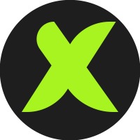 Peak X Fork