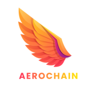 AEROCHAIN COIN v2