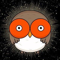 HOOT
