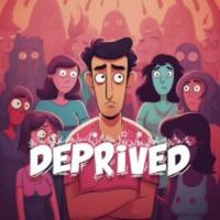 DEPRIVED $DPVD