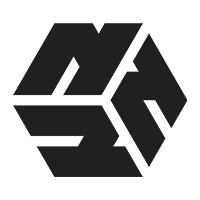 No Purpose Token