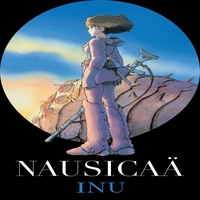 Nausicaa-Inu