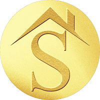 Shelter Coin