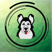 PETS NFT