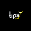 Tipsy Rise