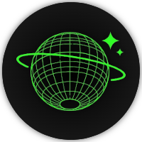 SWPR Finance