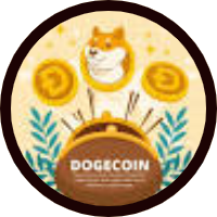 Dogecoin Billion Dollar Token