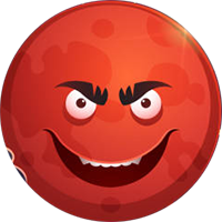 BloodMoonBSC