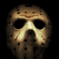Friday 13Th