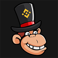 Ape Bnb Token