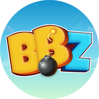 BomberZilla