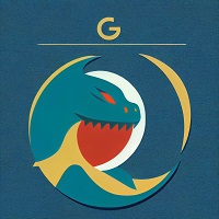 GodziTsuka