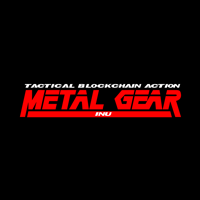 MetalGearInu