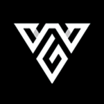 GenWealth