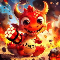 TNT 双炸组合中文社区