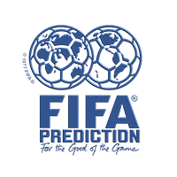 FIFA PREDICTION