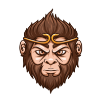 Monkey King