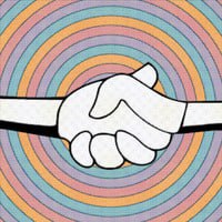 Friendship