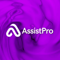 AssistPro