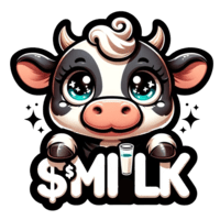 BITCOW