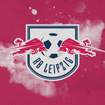 RB Leipzig Fan Token