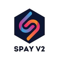 SPAY V2