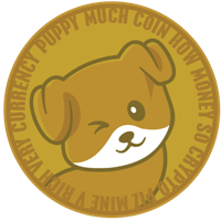 Puppy Coin