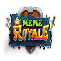 MemeRoyale