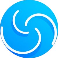 Ebase