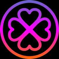 Lucky Number Token