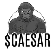 Apes Revolution