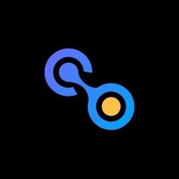 GMATRIXS GAMEFI
