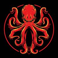 SquidGPT Token
