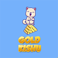 GoldKishu