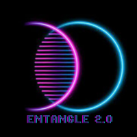 Entangle 2.0