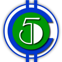 Nehil Flat Earth 5D Token