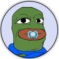 Baby Bob Coin