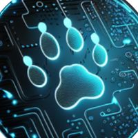 SynthetiXpaw