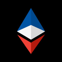 ETM